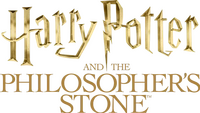 Logo 82