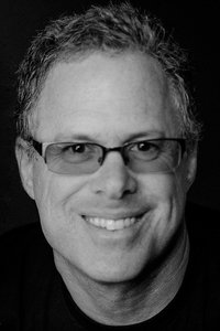 Profile of Andrew S. Eisen