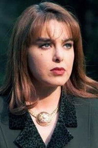 Profile of Jessica Jurado