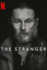 Poster 16