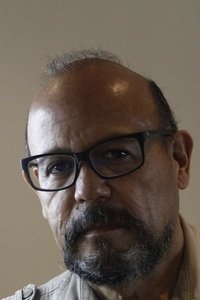 Profile of Omar Mesones