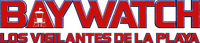 Logo 18
