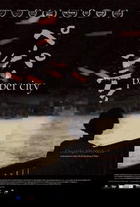 Paper City