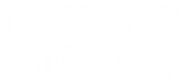 Logo 29