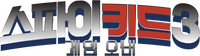 Logo 22