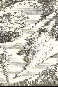 Herostrate