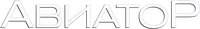 Logo 9