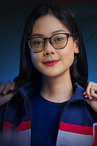 Profile of Afra Moedya Abadi