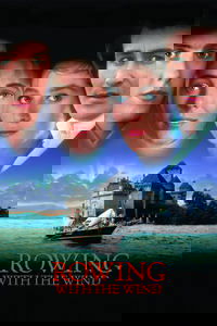 Rowing with the Wind