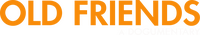 Logo 0