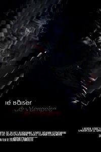 The Kiss of the Vampire