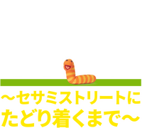 Logo 3