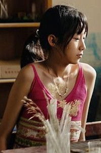 Profile of Ren Zihan