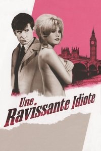 Poster 14