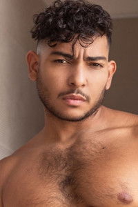 Profile of Donny Hot