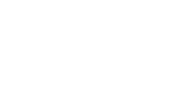 Logo 21