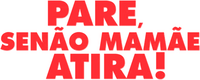 Logo 0