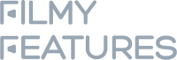 Filmy Features