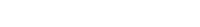 Logo 43