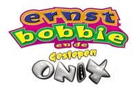Logo 0