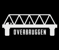 Logo 0