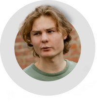 Mark Zanosov's profile image