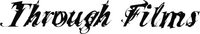Logo - Through Films