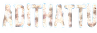 Logo 0