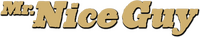 Logo 2
