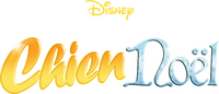 Logo 0