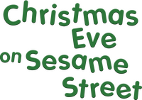 Logo 0