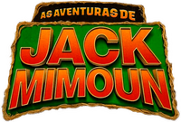 Logo 6