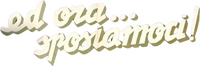 Logo 0