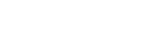 Logo 23