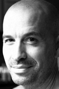 Profile of Michael Bühler