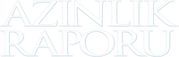 Logo 10