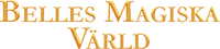 Logo 0