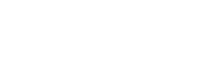 Logo 14