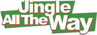 Logo 4