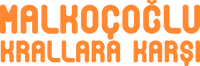 Logo 0