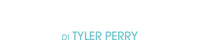 Logo 20