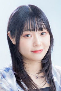 Profile of Eri Ninomiya
