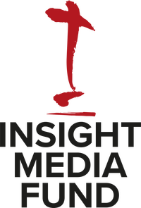 Insight Media Fund