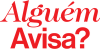 Logo 21