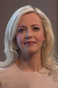 Profile of Sandra Vanessa Schäfer