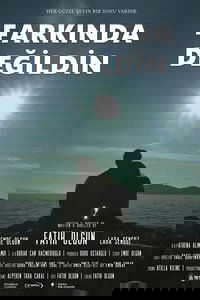 You Didn't Aware Love