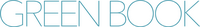 Logo 6
