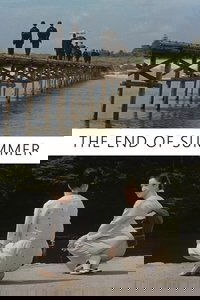 The End of Summer