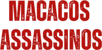 Logo 0