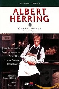 Poster 1